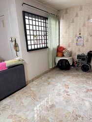 Blk 330 Jurong East Avenue 1 (Jurong East), HDB 4 Rooms #621739641
